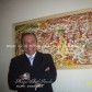 miguel angel recoba